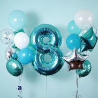 i (6)